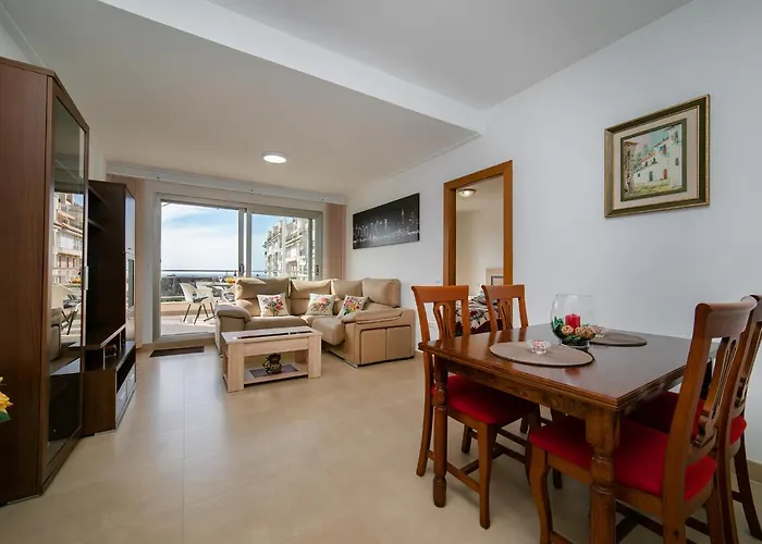 Olta View Apartman *