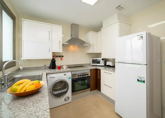 Apartman Olta View *